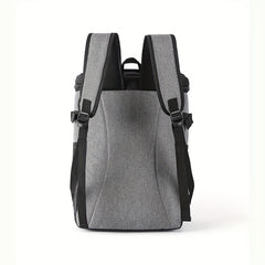 Picnic Backpack Thermal Bag for Outdoor Camping Hiking