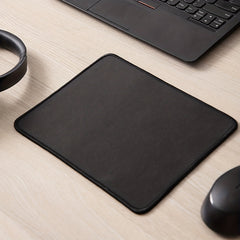 Soft Comfortable Sheet Mouse Pad for Home and Office Use