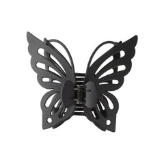 Butterfly Hair Claw Clips Oversize Hair Claws Hairpin Hair Clips for Women