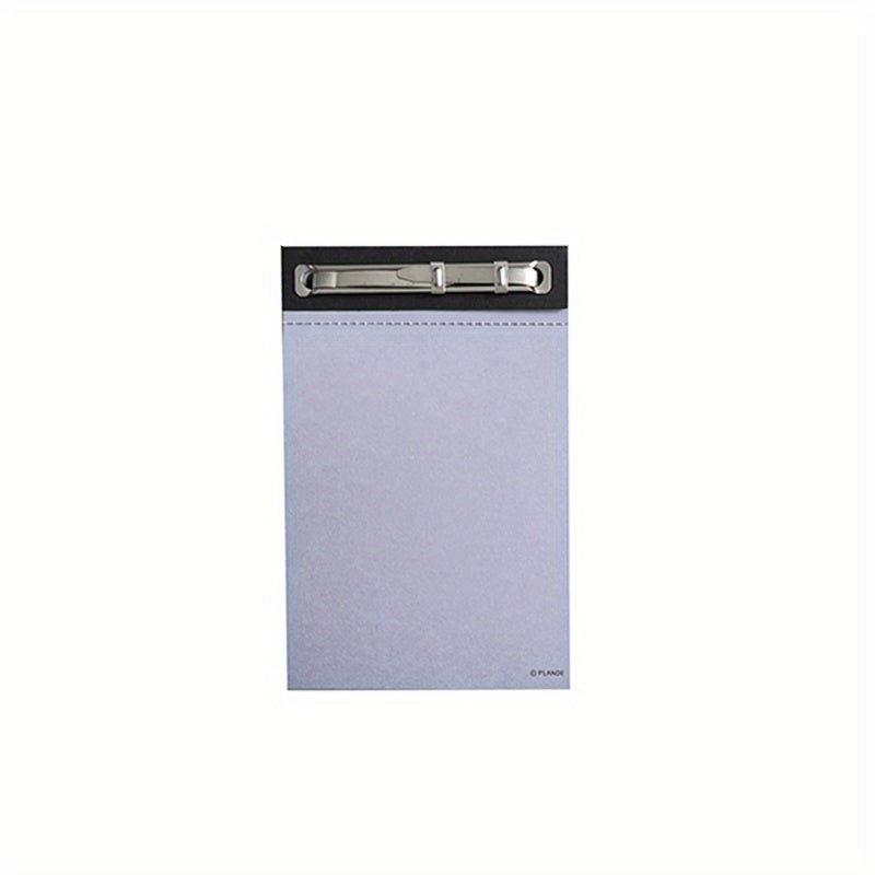 Pack of 75 Firmware Stitched Note Pads- Student Study Diary Memos