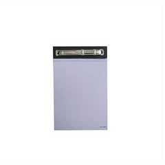 Pack of 75 Firmware Stitched Note Pads- Student Study Diary Memos