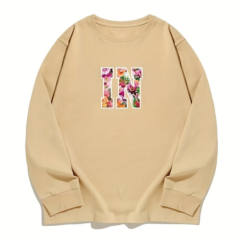 Girls Clothing Decoration Patch - Hot Transfer Clothing Patch