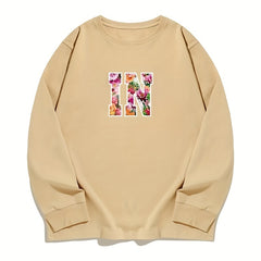 Girls Clothing Decoration Patch - Hot Transfer Clothing Patch