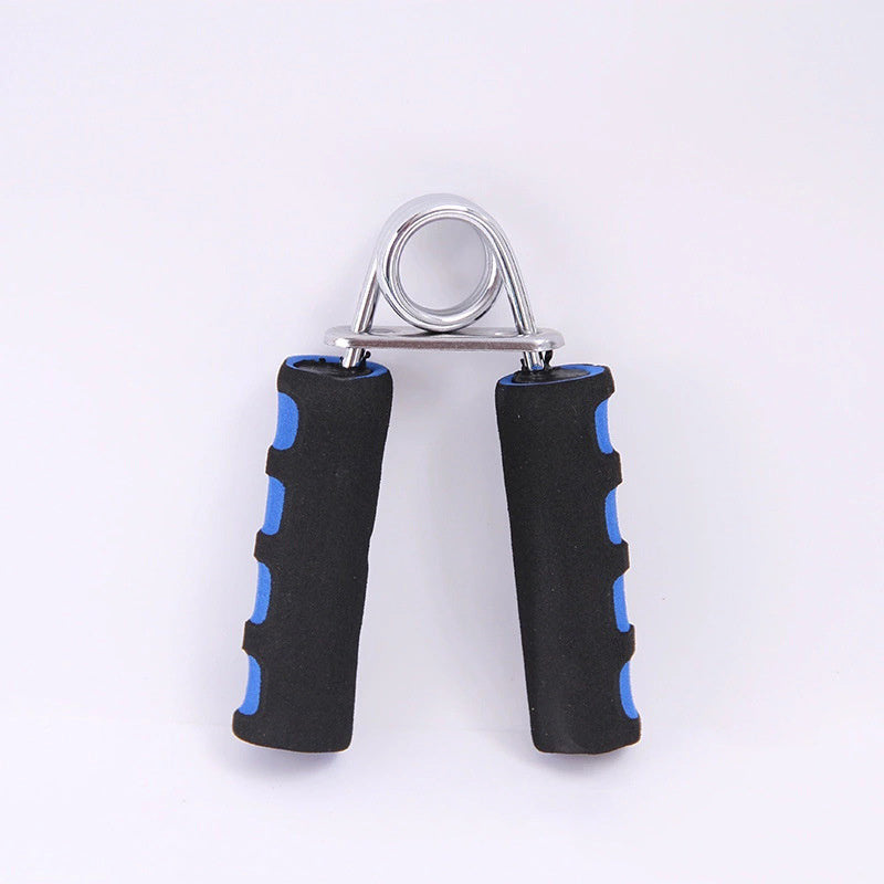 Hand Grip Strength Trainer Fitness Equipment