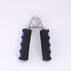 Hand Grip Strength Trainer Fitness Equipment