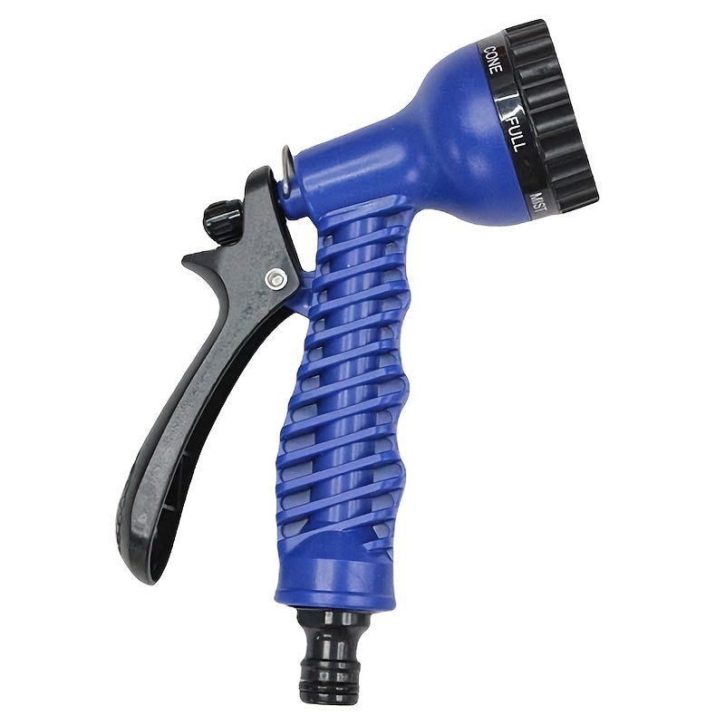 Garden Watering Spray Gun for Flowers and Vegetables