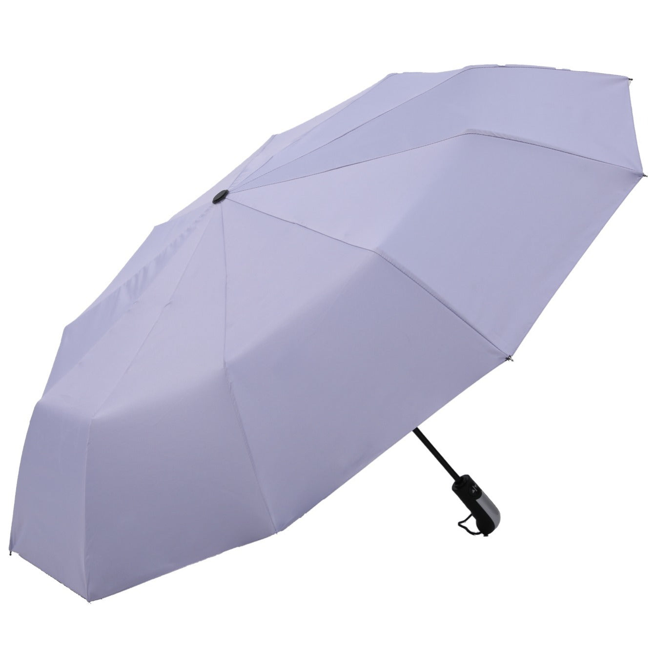 10-Bones Automatic Sun Protection Umbrella