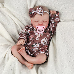 45 72 Cm Lifelike Realistic Doll Look Realistic Doll Gift