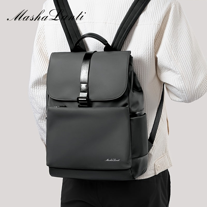 Marsalanti Men's Large Backpack for Outdoor Sports