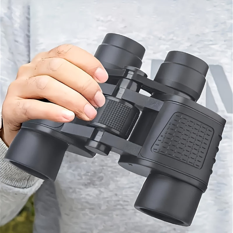 High Definition Professional Outdoor Telescope For Bird Watching