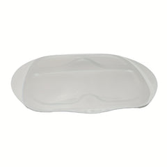 Microwave Bacon Maker Microwavable Bacon Grill Bacon Tray