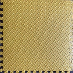 Foam Mats Children Climbing Mats Non Slip Anti Fall Waterproof Splicing