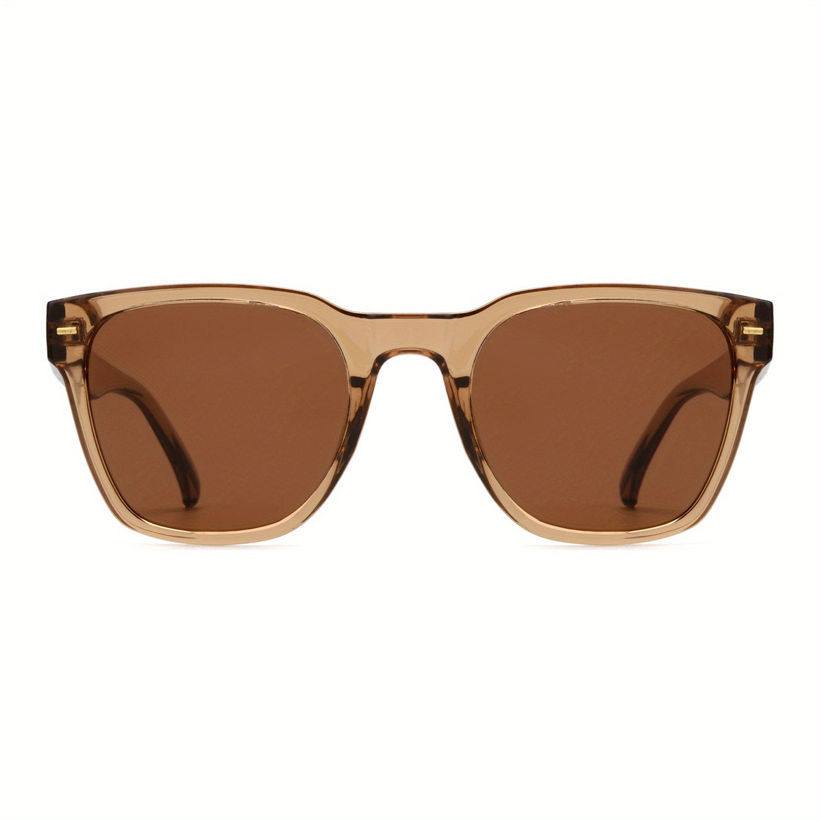 Men's Polarized UV Protection Sunglasses for Beach Holiday