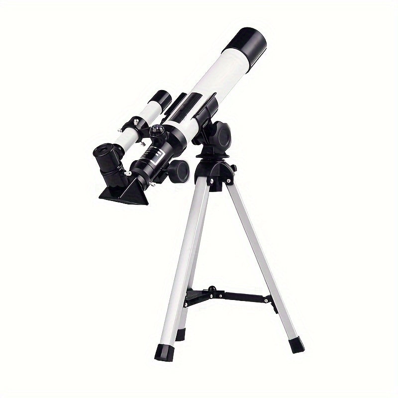 Professional High Definition Stargazing Telescope 400mm