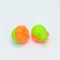 24pcs Puzzle Kitchen Fruit Slicing Fun Toys for Kids