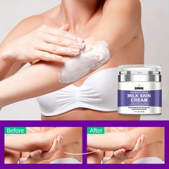 Dark Spot Removal Cream with Vit E & Niacinamide 50ml