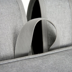 Insulated Picnic Backpack Waterproof Outdoor Ice Pack Bag