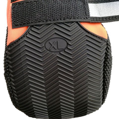 Waterproof Reflective Pet Shoes for Dogs and Cats