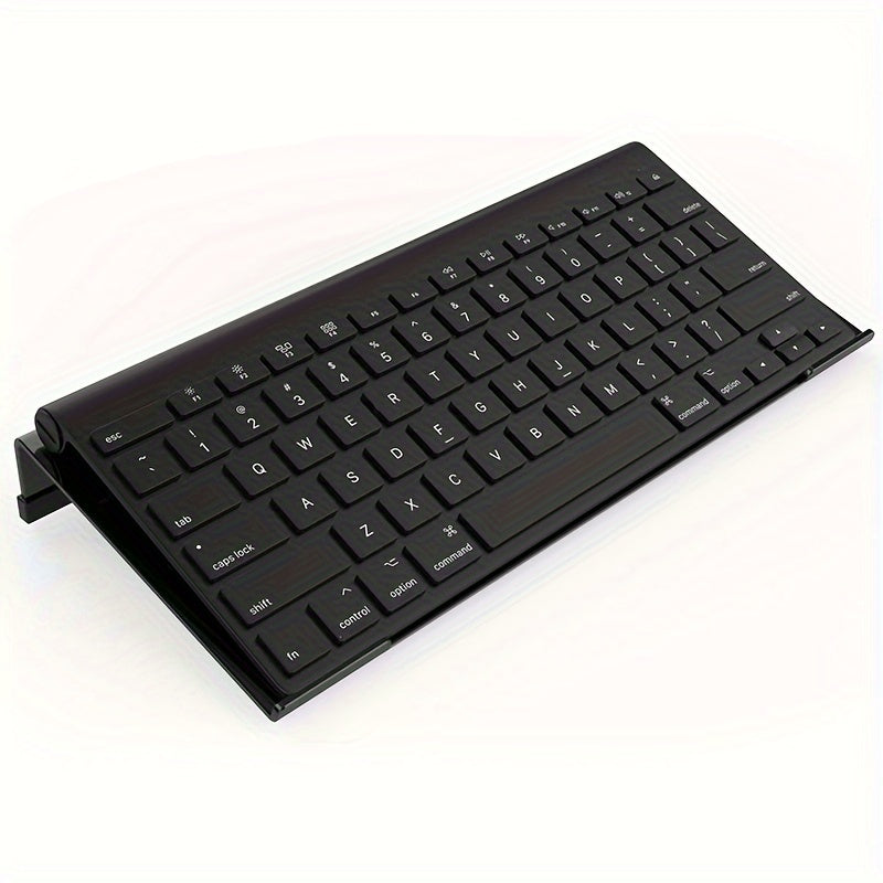 Keyboard Rest Pad High Display Rack Non slip Rest Rack