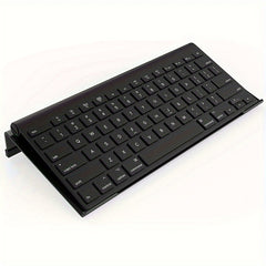 Keyboard Rest Pad High Display Rack Non slip Rest Rack