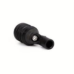 1pc Archery Stabilizer Compound Bow String Suppressor