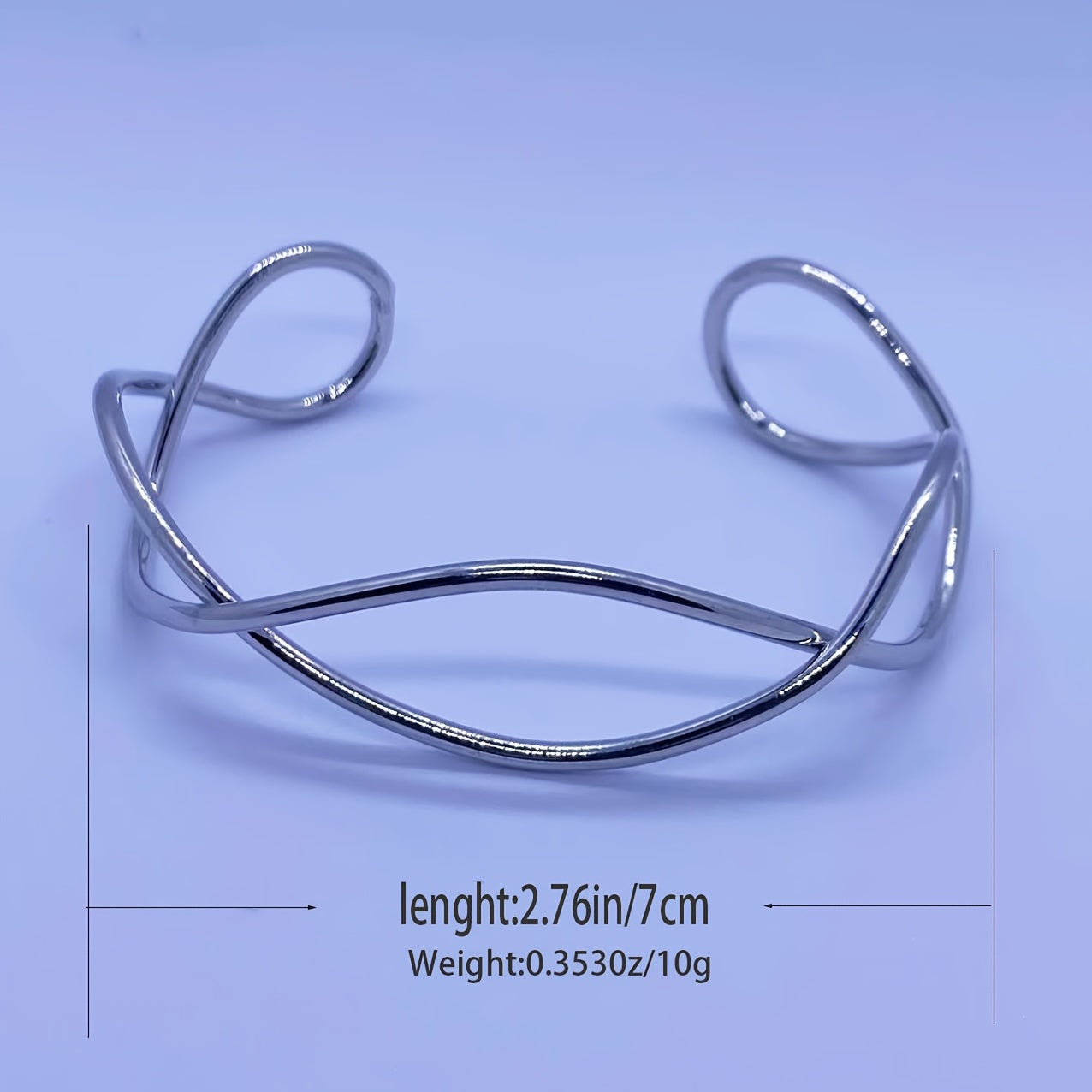 Blackout Curtain Tieback with Large Ring for Windows