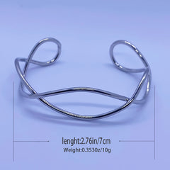 Blackout Curtain Tieback with Large Ring for Windows