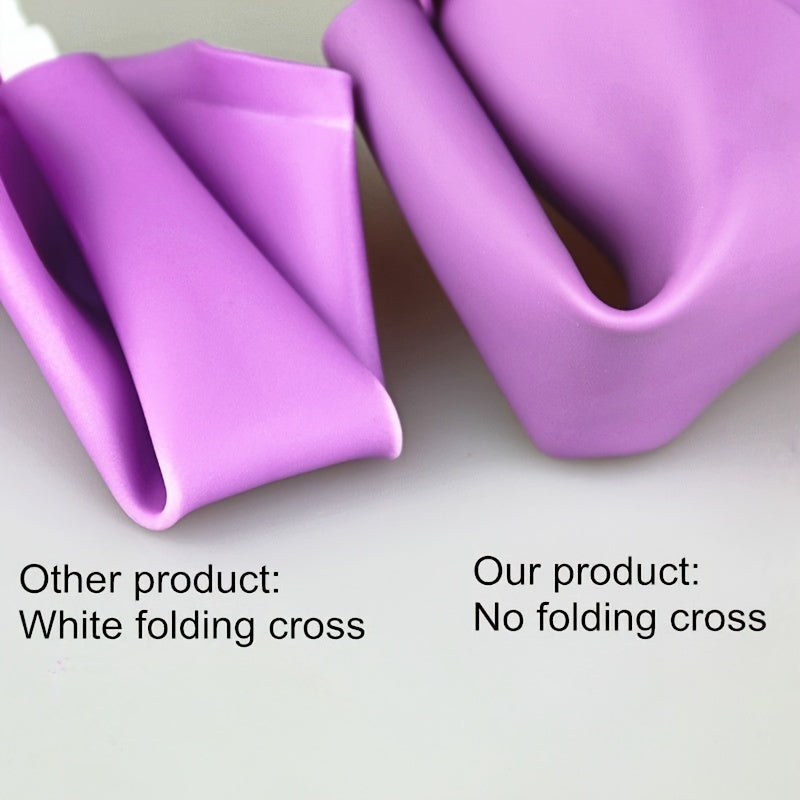 5pcs Portable Outdoor Women's Urinal Standing Potty