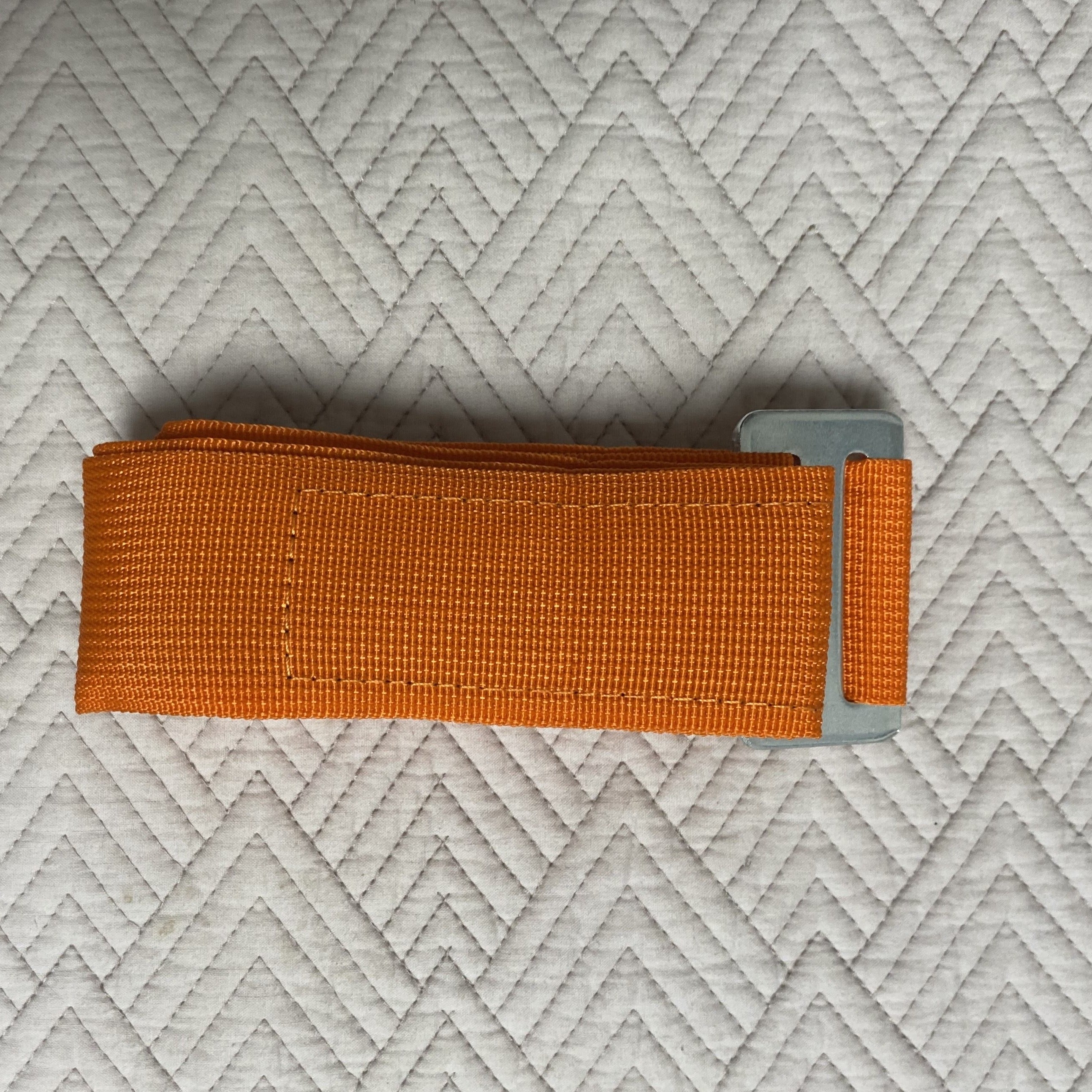 Portable Luggage Strap For Travel Shopping Bundling