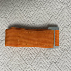 Portable Luggage Strap For Travel Shopping Bundling