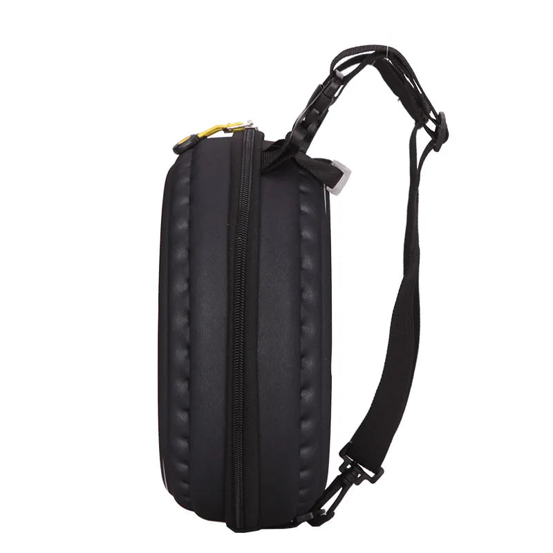 3D Car Tire Children Schoolbag Lovely Kids Small Backpack