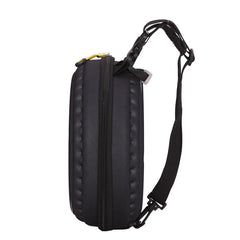 3D Car Tire Children Schoolbag Lovely Kids Small Backpack