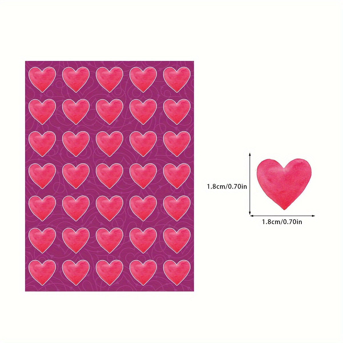 Valentines Game Cards Party School Games Love Family Entertainment