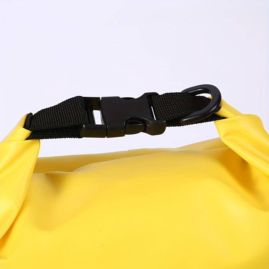 Waterproof Outdoor Sports Swimming Bag