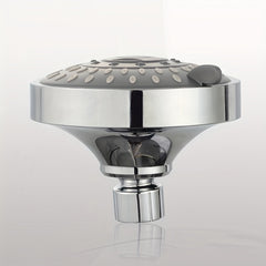 High Pressure Fixed Showerhead 5 Setting