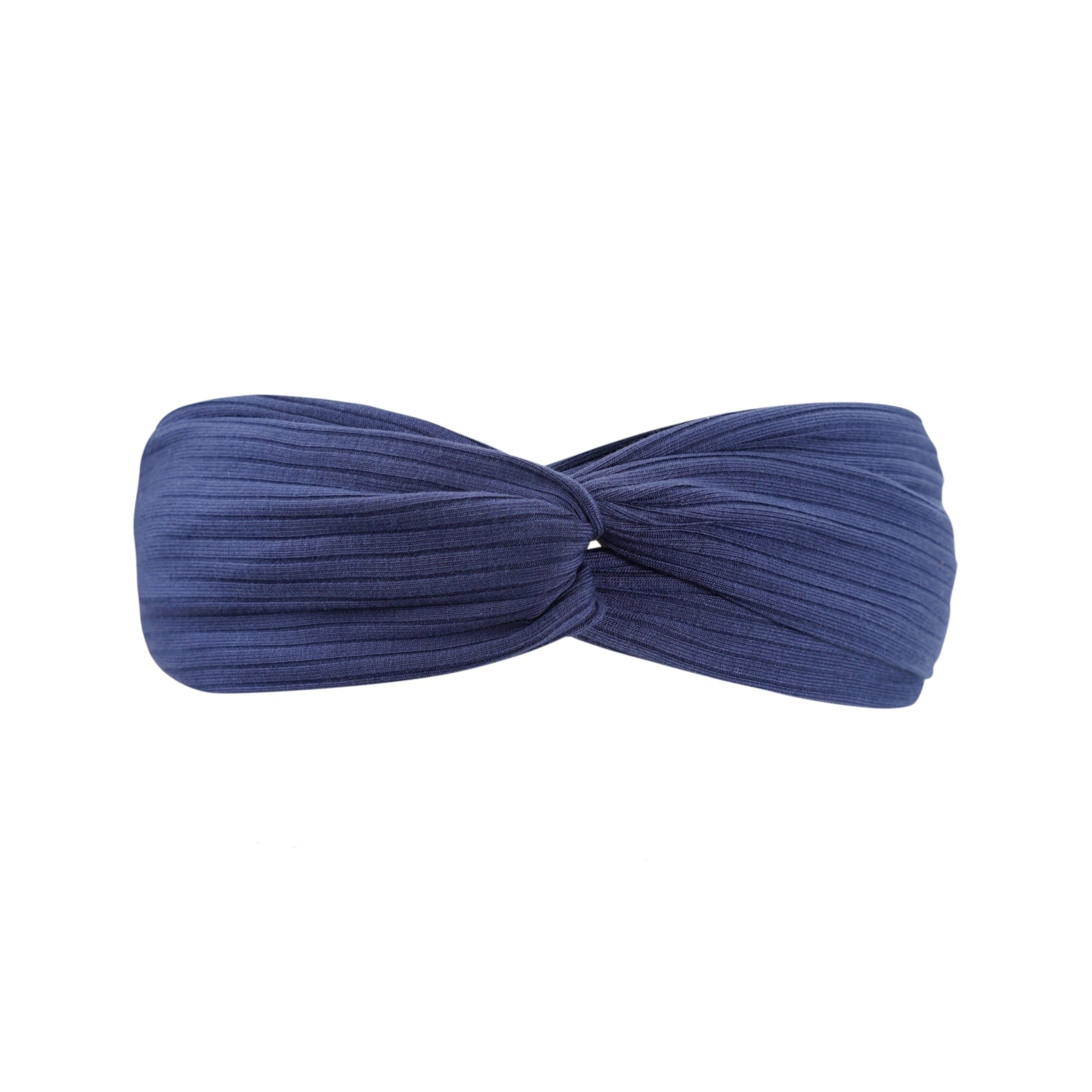 4pcs Colorful Headband Hair Accessories for Women Girls