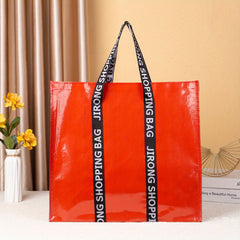 Women's Handbag Tote Bag Beach Bag Mommy Tote Shopping Bag Gift Bag