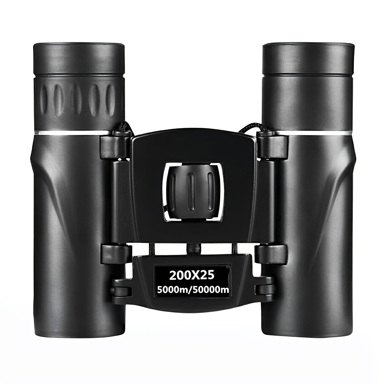 Portable Mini HD Binoculars Telescope for Bird Watching