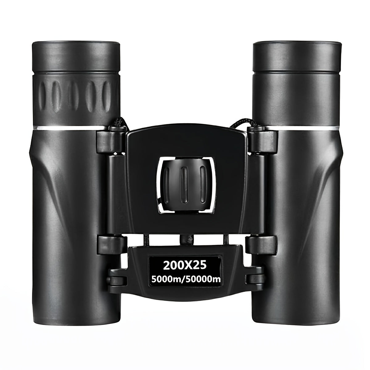 Portable Mini HD Binoculars Telescope for Bird Watching