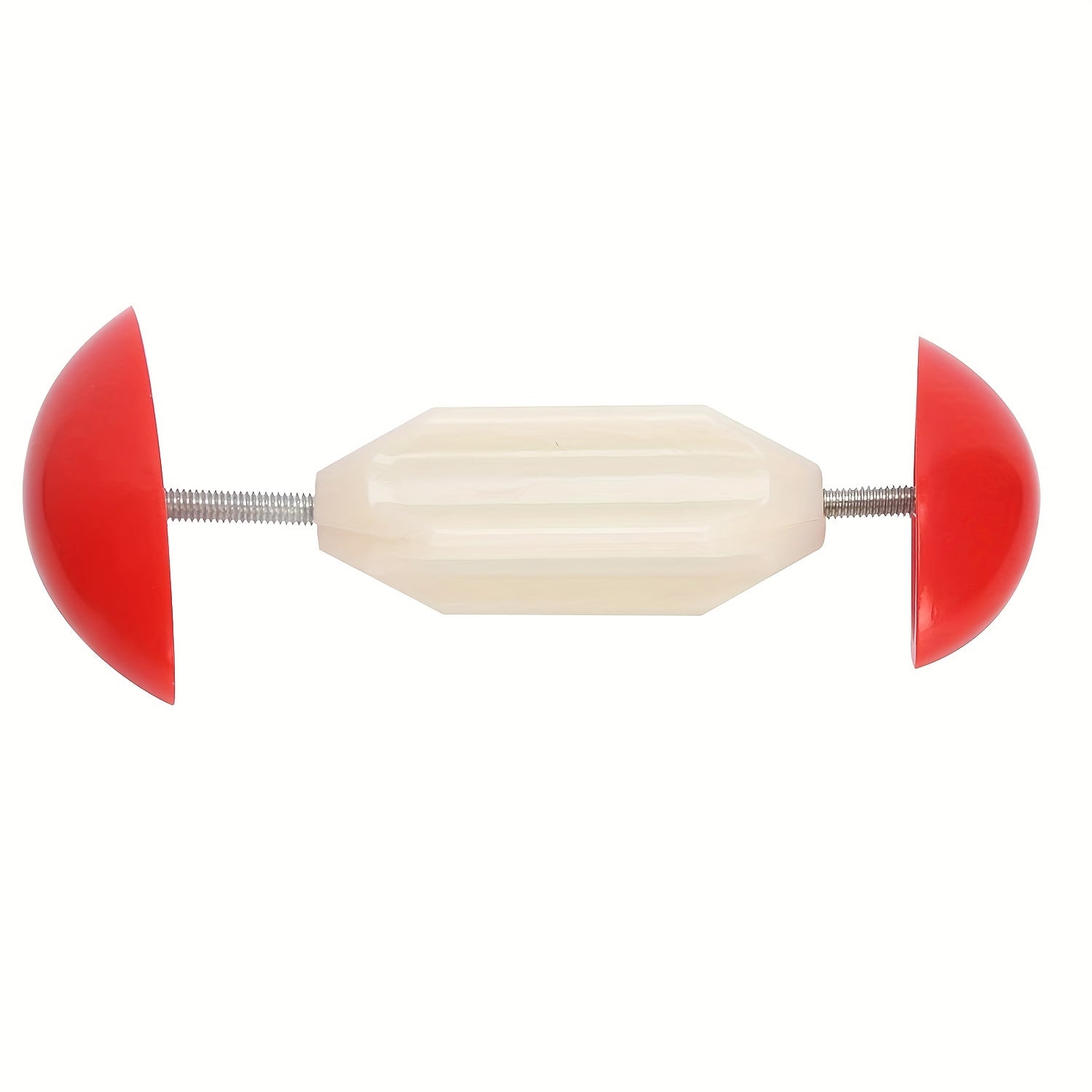 Mini Shoe Stretchers Adjustable Length Shoe Widener Expander Shoe Support