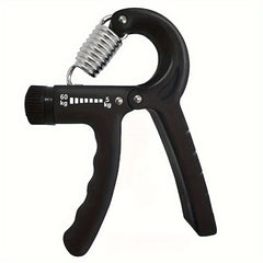 Hand Grip Strength Trainer for Arm Muscle Rehab Training