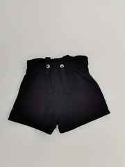 Toddler Kids Cotton Baggy Fit Overalls Pullovers