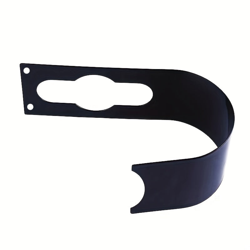 Retractable Hose Rack Garden Hose Holder For Pool Hose Hanger
