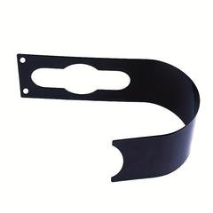 Retractable Hose Rack Garden Hose Holder For Pool Hose Hanger
