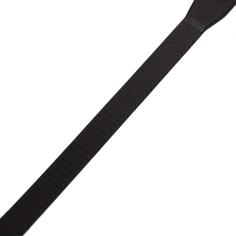 Roller Skates Buckle Straps Roller Skating Accessories