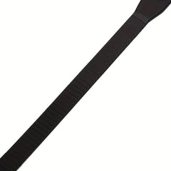 Roller Skates Buckle Straps Roller Skating Accessories