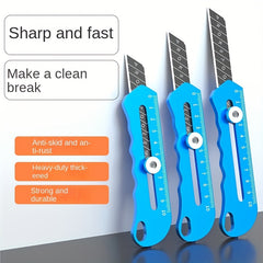Aluminum Alloy Heavy Duty Paper Cutter Industrial Holder