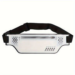 Sports Waist Bag Lightweight Running Phone Bag