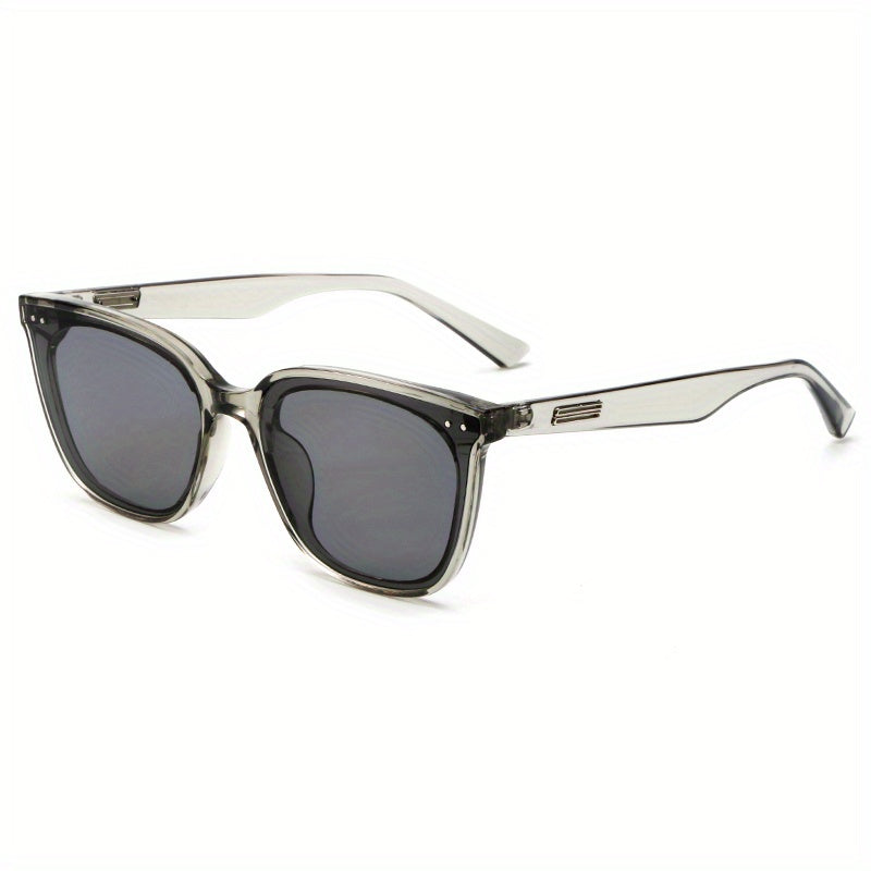 Men's UV Protection Sunglasses for Cycling Riding Fishing