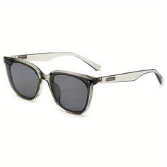 Men's UV Protection Sunglasses for Cycling Riding Fishing